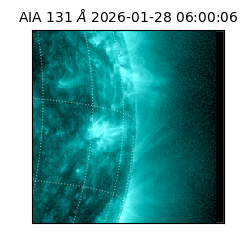 saia - 2026-01-28T06:00:06.623000