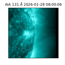 saia - 2026-01-28T08:00:06.622000