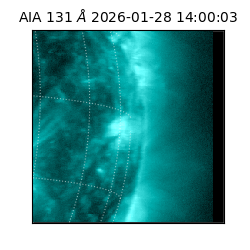 saia - 2026-01-28T14:00:03.116000