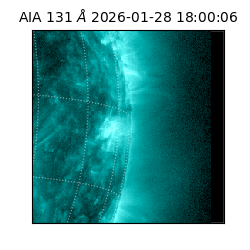 saia - 2026-01-28T18:00:06.622000