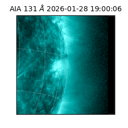 saia - 2026-01-28T19:00:06.622000