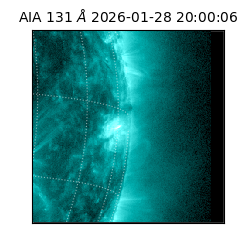 saia - 2026-01-28T20:00:06.622000
