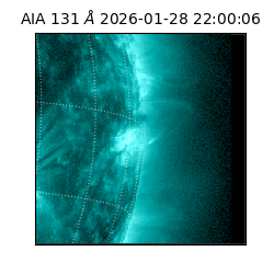 saia - 2026-01-28T22:00:06.618000