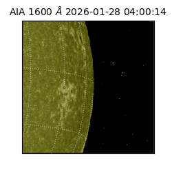 saia - 2026-01-28T04:00:14.126000