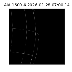 saia - 2026-01-28T07:00:14.126000