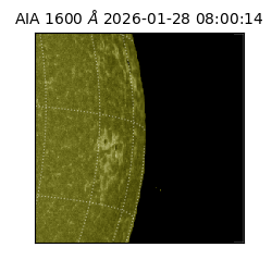 saia - 2026-01-28T08:00:14.125000