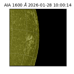 saia - 2026-01-28T10:00:14.122000