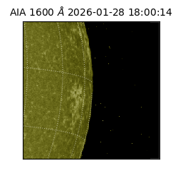 saia - 2026-01-28T18:00:14.130000