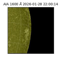 saia - 2026-01-28T22:00:14.119000