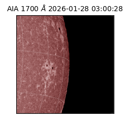 saia - 2026-01-28T03:00:28.718000