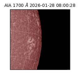 saia - 2026-01-28T08:00:28.718000