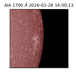 saia - 2026-01-28T14:00:13.711000