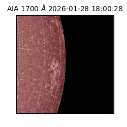 saia - 2026-01-28T18:00:28.717000