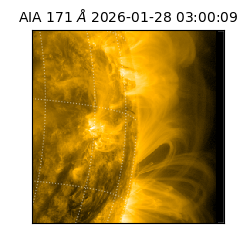 saia - 2026-01-28T03:00:09.350000