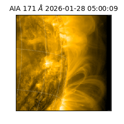 saia - 2026-01-28T05:00:09.350000