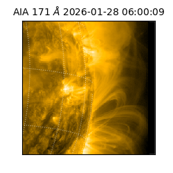 saia - 2026-01-28T06:00:09.350000