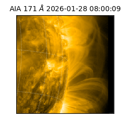 saia - 2026-01-28T08:00:09.350000
