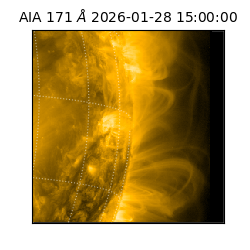 saia - 2026-01-28T15:00:00.968000