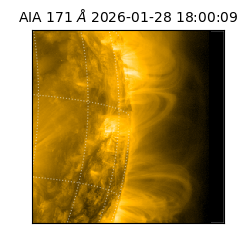 saia - 2026-01-28T18:00:09.350000