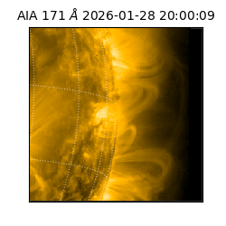 saia - 2026-01-28T20:00:09.350000