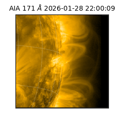 saia - 2026-01-28T22:00:09.342000