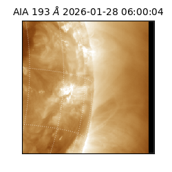 saia - 2026-01-28T06:00:04.843000