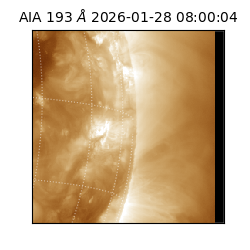saia - 2026-01-28T08:00:04.843000