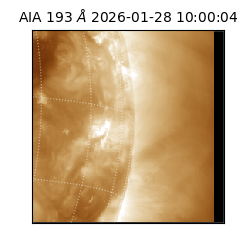 saia - 2026-01-28T10:00:04.835000