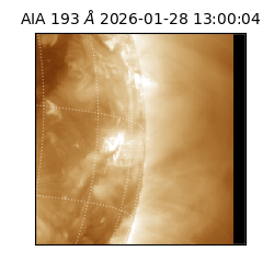 saia - 2026-01-28T13:00:04.843000