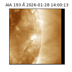 saia - 2026-01-28T14:00:13.460000