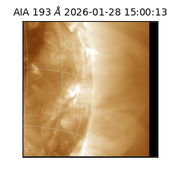 saia - 2026-01-28T15:00:13.468000