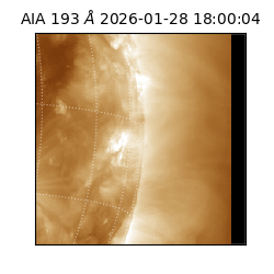 saia - 2026-01-28T18:00:04.842000
