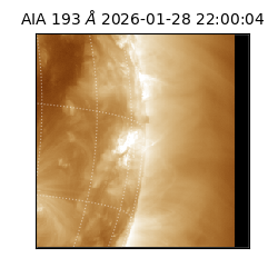 saia - 2026-01-28T22:00:04.835000