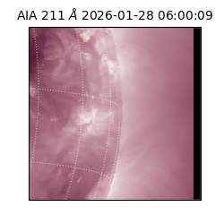 saia - 2026-01-28T06:00:09.626000