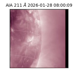 saia - 2026-01-28T08:00:09.626000