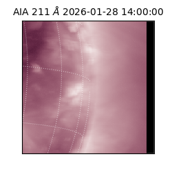 saia - 2026-01-28T14:00:00.704000