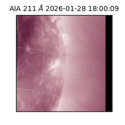 saia - 2026-01-28T18:00:09.626000