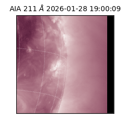 saia - 2026-01-28T19:00:09.626000