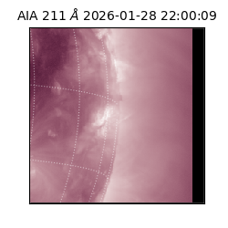 saia - 2026-01-28T22:00:09.619000