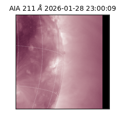 saia - 2026-01-28T23:00:09.631000