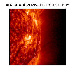 saia - 2026-01-28T03:00:05.130000