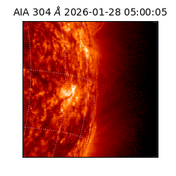 saia - 2026-01-28T05:00:05.131000