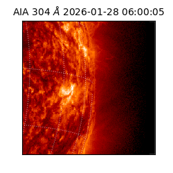 saia - 2026-01-28T06:00:05.130000