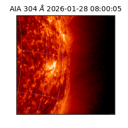 saia - 2026-01-28T08:00:05.131000