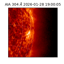 saia - 2026-01-28T19:00:05.129000