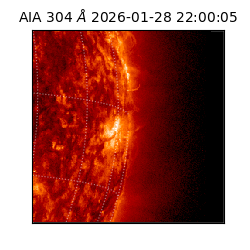 saia - 2026-01-28T22:00:05.129000