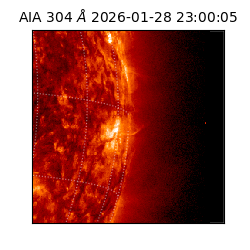 saia - 2026-01-28T23:00:05.129000