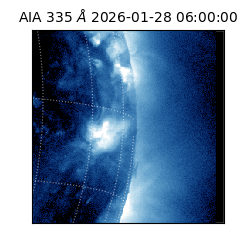 saia - 2026-01-28T06:00:00.622000