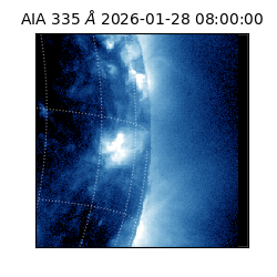 saia - 2026-01-28T08:00:00.625000