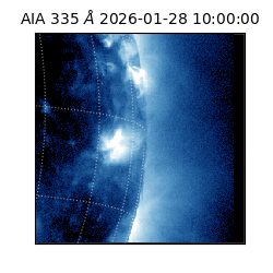 saia - 2026-01-28T10:00:00.626000